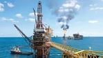 The run-up in oil prices comes against the backdrop of a global inflation debate that has heated up over the past month. The run-up in oil prices comes against the backdrop of a global inflation debate that has heated up over the past month.