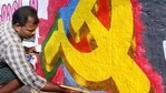The CPI (M) captured power in West Bengal on the promise of radical land reforms. The CPI (M) captured power in West Bengal on the promise of radical land reforms.