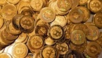 Over the weekend, Chinese beauty app Meitu Inc. said it invested in Ether and Bitcoin.(Mint file photo) Over the weekend, Chinese beauty app Meitu Inc. said it invested in Ether and Bitcoin.(Mint file photo)