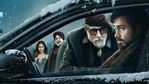 Chehre stars Amitabh Bachchan and Emraan Hashmi. Chehre stars Amitabh Bachchan and Emraan Hashmi.