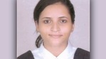 The judge said no coercive action will be taken till March 15 against Muluk and co-accused Mumbai lawyer Nikita Jacob, whose pre-arrest bail plea, was also heard simultaneously.(Twitter/@nikitajacob) The judge said no coercive action will be taken till March 15 against Muluk and co-accused Mumbai lawyer Nikita Jacob, whose pre-arrest bail plea, was also heard simultaneously.(Twitter/@nikitajacob)