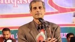 Lawyer Mehmood Pracha(MehmoodPracha/ Twitter) Lawyer Mehmood Pracha(MehmoodPracha/ Twitter)