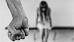 The center will also provide professional counselling to women victims.(Pixabay) The center will also provide professional counselling to women victims.(Pixabay)