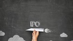 The IPO, which comprised a fresh issue of 21.48 lakh shares and an offer-for-sale of 82.24 crore shares, received a robust response from investors.(AP/ Representational) The IPO, which comprised a fresh issue of 21.48 lakh shares and an offer-for-sale of 82.24 crore shares, received a robust response from investors.(AP/ Representational)