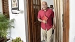 Delhi deputy chief minister Manish Sisodia. (PTI) Delhi deputy chief minister Manish Sisodia. (PTI)