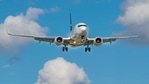 At the start of the Covid-19 pandemic a year ago, carriers sought to suspend EU rules requiring refunds for cancellations. They instead issued vouchers to customers as hundreds of thousands of flights were grounded.(Unsplash) At the start of the Covid-19 pandemic a year ago, carriers sought to suspend EU rules requiring refunds for cancellations. They instead issued vouchers to customers as hundreds of thousands of flights were grounded.(Unsplash)