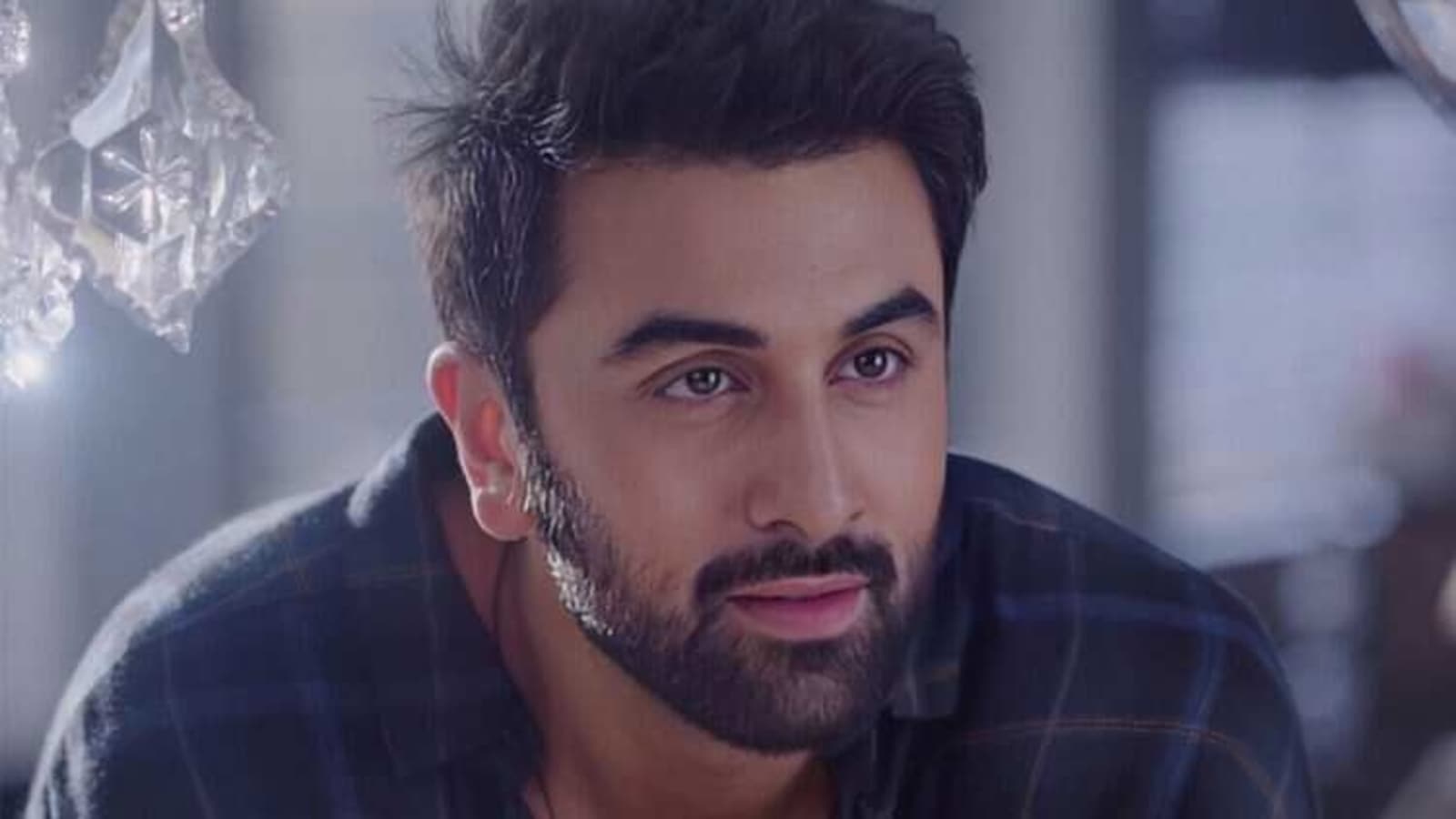 Ranbir Kapoor Age 2024 - Olwen Aubrette