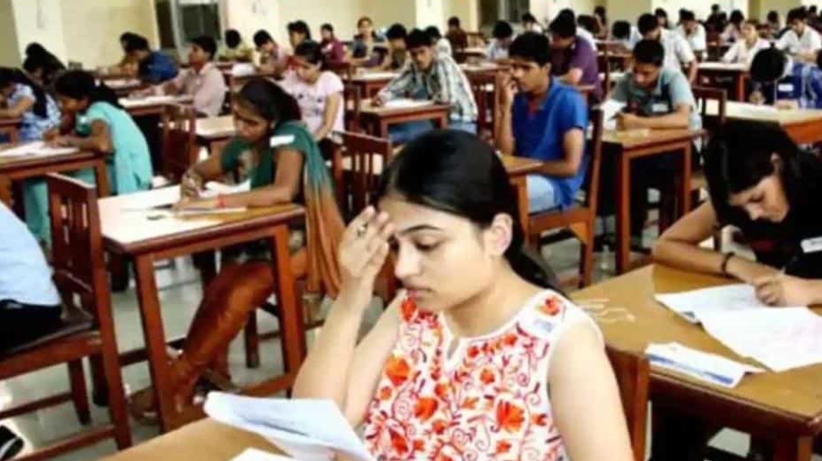 UPSC Prelims 2021 Here are our expertbacked 3month revision tips for