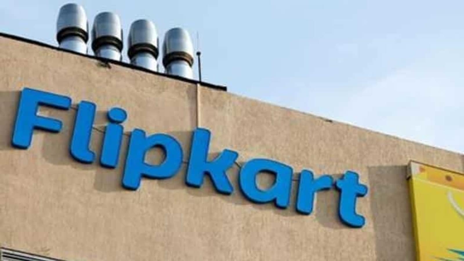 Flipkart to cover Covid-19 vaccination costs for employees