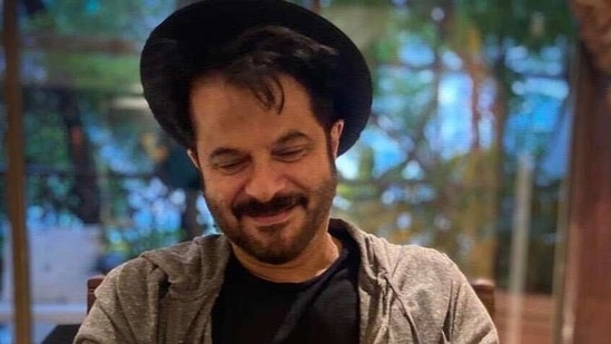 Anil Kapoor was last seen in AK vs AK. Anil Kapoor was last seen in AK vs AK.
