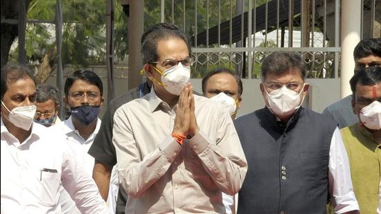 Thumbs-up to health infra boost in Maharashtra’s budget Thumbs-up to health infra boost in Maharashtra’s budget