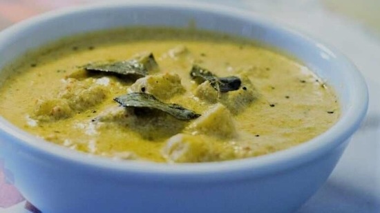 Kuruku Kaalan(TheHealthyIndian) Kuruku Kaalan(TheHealthyIndian)
