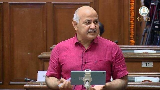 Image courtesy: ANI Image courtesy: ANI