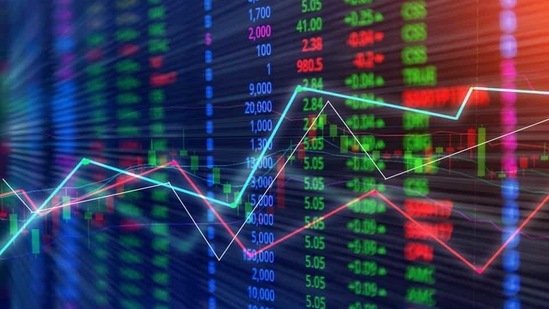 The UK plans to lift all restrictions on social contact by late June, depending on the trajectory of infection rates. Stocks moved more in anticipation of this than after the aspiration was announced last month. Much now depends on earnings forecasts ticking higher if stock gains are to continue. Yet it remains unclear what lasting damage the pandemic will inflict on the UK economy.(Shutterstock) The UK plans to lift all restrictions on social contact by late June, depending on the trajectory of infection rates. Stocks moved more in anticipation of this than after the aspiration was announced last month. Much now depends on earnings forecasts ticking higher if stock gains are to continue. Yet it remains unclear what lasting damage the pandemic will inflict on the UK economy.(Shutterstock)