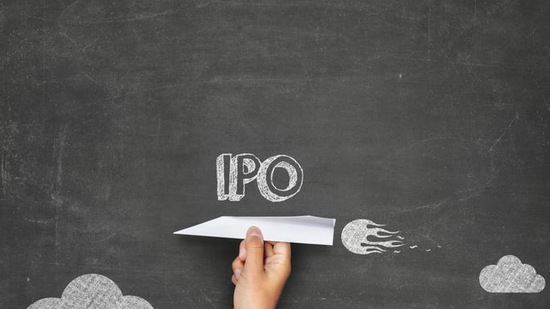 Abbisko raised $123 million in a series D funding round in January which was led by Carlyle, Warburg, OrbiMed Advisors and Lake Bleu Capital. That brought its total fundraising to $263 million. Other existing shareholders include Lilly Asia Ventures, Qiming Venture Partners and Singapore state-owned investment firm Temasek Holdings Pte, according to its website. (AP/ Representational) Abbisko raised $123 million in a series D funding round in January which was led by Carlyle, Warburg, OrbiMed Advisors and Lake Bleu Capital. That brought its total fundraising to $263 million. Other existing shareholders include Lilly Asia Ventures, Qiming Venture Partners and Singapore state-owned investment firm Temasek Holdings Pte, according to its website. (AP/ Representational)