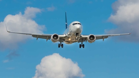 At the start of the Covid-19 pandemic a year ago, carriers sought to suspend EU rules requiring refunds for cancellations. They instead issued vouchers to customers as hundreds of thousands of flights were grounded. (Unsplash)