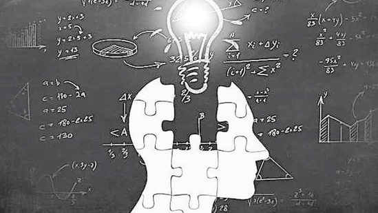 Learn real-life application of mathematics (Representative Image). Getty Images/iStockphoto Learn real-life application of mathematics (Representative Image). Getty Images/iStockphoto
