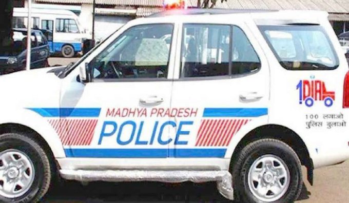 The girl was rushed to the hospital where doctors declared her dead on arrival. The girl was rushed to the hospital where doctors declared her dead on arrival.