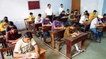 JEE Advanced will be held on July 3 in 2021. MINT_PRINT JEE Advanced will be held on July 3 in 2021. MINT_PRINT