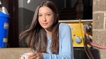 Gauahar Khan clarified that she is not pregnant. Gauahar Khan clarified that she is not pregnant.
