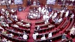 The Union of India after independence decided as a matter of policy not to enumerate caste wise population other than SCs and STs," the Home Ministry said in Rajya Sabha.(HT File photo) The Union of India after independence decided as a matter of policy not to enumerate caste wise population other than SCs and STs," the Home Ministry said in Rajya Sabha.(HT File photo)