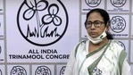 West Bengal chief minister and TMC chief Mamata Banerjee. (File photo) West Bengal chief minister and TMC chief Mamata Banerjee. (File photo)