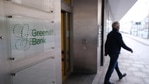 GFG “started to default on its obligations” after Greensill stopped lending to the group at the beginning of March, according to court documents. Greensill’s exposure to the metals group was $5 billion, one of the people said.(Bloomberg) GFG “started to default on its obligations” after Greensill stopped lending to the group at the beginning of March, according to court documents. Greensill’s exposure to the metals group was $5 billion, one of the people said.(Bloomberg)
