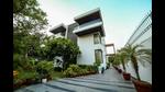 AVI Care Home in Gurugram AVI Care Home in Gurugram