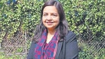 The NEP promotes conceptual understanding and multidisciplinary education across curriculum, writes principal Sharmila Raheja. The NEP promotes conceptual understanding and multidisciplinary education across curriculum, writes principal Sharmila Raheja.
