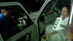 West Bengal CM Mamata Banerjee(ANI)