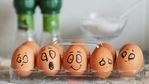 Study says, attitudes based on feelings, emotions can stand test of time(Unsplash) Study says, attitudes based on feelings, emotions can stand test of time(Unsplash)