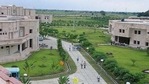 This new course would allow class 12 passed students to enrol for a five-year course that would allow them to earn a BBA and an MBA (IT) degree after getting admitted on the basis of a single admission test, said IIIT-A officials.(HT Photo) This new course would allow class 12 passed students to enrol for a five-year course that would allow them to earn a BBA and an MBA (IT) degree after getting admitted on the basis of a single admission test, said IIIT-A officials.(HT Photo)