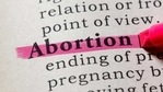 Another sweeping abortion ban was signed into law by South Carolina’s governor last month but was quickly blocked by a federal judge. (Shutterstock Image) Another sweeping abortion ban was signed into law by South Carolina’s governor last month but was quickly blocked by a federal judge. (Shutterstock Image)