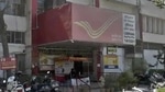 India Post GDS Recruitment 2021. (HT File) India Post GDS Recruitment 2021. (HT File)