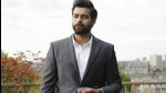 After six years in the business, the actor admits that he puts in a conscious effort to be different from each movie and role. After six years in the business, the actor admits that he puts in a conscious effort to be different from each movie and role.