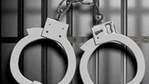 5 women area among the nine accused arrested for assaulting and stripping a woman and her mother in Tonk of Rajasthan.(HT FILE.) 5 women area among the nine accused arrested for assaulting and stripping a woman and her mother in Tonk of Rajasthan.(HT FILE.)