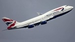 The government will launch a consultation this spring to reform the levy for internal UK flights, the Department for Transport announced Wednesday. This could mean a “return leg exemption” so passengers only pay for their outward flight, or a new lower domestic rate.(Pixabay) The government will launch a consultation this spring to reform the levy for internal UK flights, the Department for Transport announced Wednesday. This could mean a “return leg exemption” so passengers only pay for their outward flight, or a new lower domestic rate.(Pixabay)
