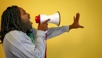 The researchers found that people who frequently engage in The researchers found that people who frequently engage in