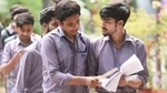 For your Accountancy exam, pay special attention to formats of balance sheets, trial balance, etc. Sanchit Khanna/HT PHOTO For your Accountancy exam, pay special attention to formats of balance sheets, trial balance, etc. Sanchit Khanna/HT PHOTO