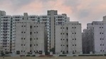 The DDA had put on sale 18,000 flats, in various categories, in its housing scheme in March, 2019, before the parliamentary elections.(Representational Image) The DDA had put on sale 18,000 flats, in various categories, in its housing scheme in March, 2019, before the parliamentary elections.(Representational Image)