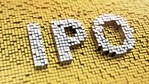 The company set a price band of <span class='webrupee'>₹</span>186-187 per share to raise <span class='webrupee'>₹</span>5,100 million through the offer for sale.(Mint Archive) The company set a price band of <span class='webrupee'>₹</span>186-187 per share to raise <span class='webrupee'>₹</span>5,100 million through the offer for sale.(Mint Archive)