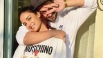 Aly Goni and Jasmin Bhasin are rumoured to be dating. Aly Goni and Jasmin Bhasin are rumoured to be dating.