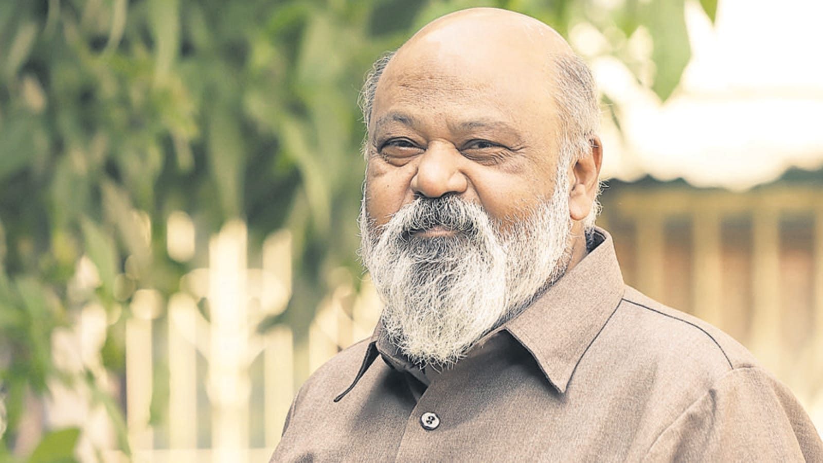 Saurabh Shukla