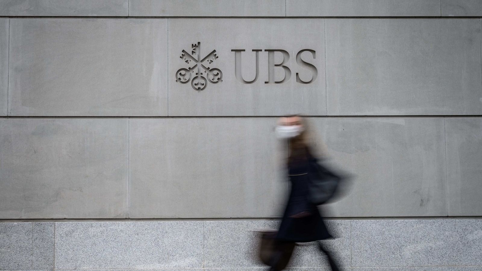 Rising commodity prices, stretched valuations risking Indian stocks: UBS global