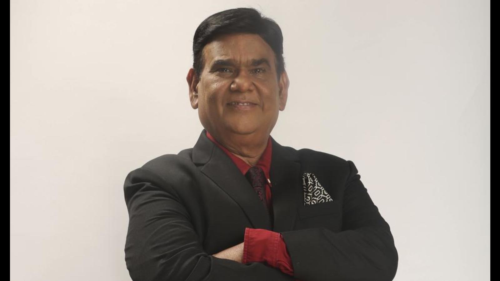 Satish Kaushik: Rishi Kapoor will be remembered for his greatness ...