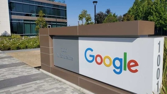 Google To Review Advertisements For Myanmar Military Backed Telecoms Firm World News Hindustan Times