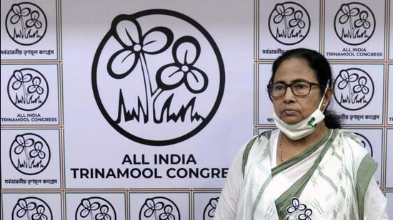 WB Assembly Polls 2021- Calcutta High Court Set Aside Election Commission's  Rejection Of Trinamool Congress Candidate's Nomination