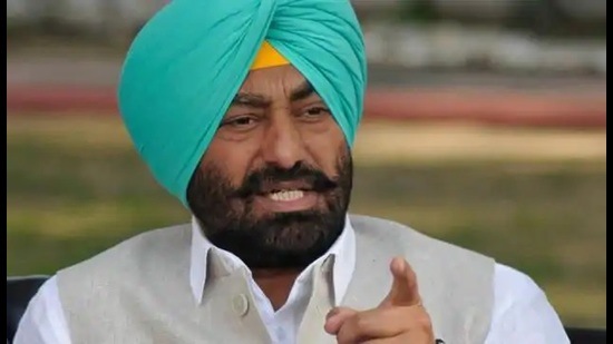 House passes resolution to condemn ED raid on Khaira House passes resolution to condemn ED raid on Khaira