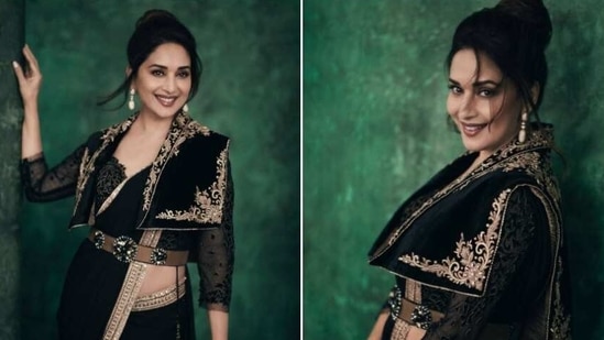 Kalank (2019) in 2024 | Fashion inspo outfits, Bollywood fashion, Desi  wedding dresses