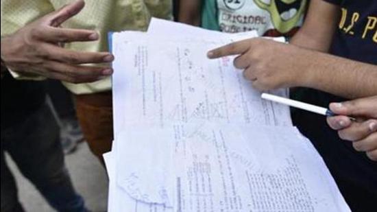 A team of Pune police crime branch arrested the major in Delhi and brought him to Pune. He will be produced before the Pune district court on Wednesday. (Representative Image/HT PHOTO) A team of Pune police crime branch arrested the major in Delhi and brought him to Pune. He will be produced before the Pune district court on Wednesday. (Representative Image/HT PHOTO)
